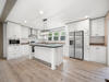 Photo of 106 Swanson Drive