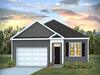 Photo of 6007 Savy Court, Ravenel, SC 29470