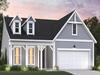 Photo of 451 White Magnolia Street