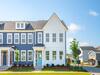 Photo of 757 Blueway Avenue