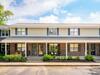 Photo of 1166 Julian Clark Road