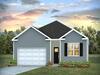 Photo of 2140 Macallan Boulevard, Ravenel, SC 29470