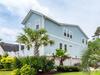 Photo of 2734 Battle Trail Drive