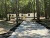 Photo of 1217 Birch Drive