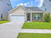 Photo of 206 Camellia Bloom Drive