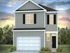 Photo of 6039 Savy Court, Ravenel, SC 29470