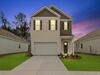 Photo of 2242 Macallan Boulevard, Ravenel, SC 29470