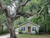 Photo of 418 Meritta Avenue