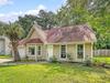 Photo of 4606 Moss Court