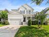 Photo of 2152 Pentland Drive, Charleston, SC 29412