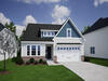 Photo of 71 Carolina Way