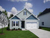 Photo of 80 Carolina Way, Manning, SC 29102