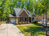 Photo of 5442 Clearview Drive