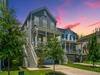 Photo of 3016 Evening Tide Drive, Hanahan, SC 29410