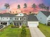 Photo of 223 Granton Edge Lane, Summerville, SC 29486
