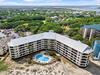 Photo of 9002 Palmetto Drive, #420