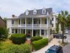 Photo of 29 Smith Street