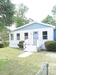 Photo of 104 Grant Street, Walterboro, SC 29488
