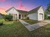 Photo of 129 Dovetail Circle, Summerville, SC 29483