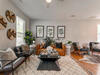 Photo of 8938 Planters Row Lane