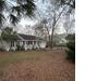 Photo of 5423 Buckeye Road