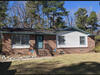 Photo of 3567 Dewey Cox Road, Lake City, SC 29560