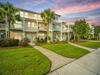 Photo of 1751 Brittlebush Lane