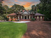 Photo of 3555 Colonel Vanderhorst Circle