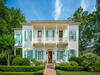 Photo of 28 Robert Mills Circle