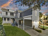 Photo of 1615 Paradise Lake Drive, Mount Pleasant, SC 29464
