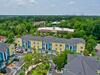 Photo of 2000 Belle Isle Avenue, #204