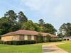 Photo of 1682 Heritage Drive