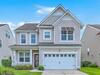 Photo of 531 Crossland Drive