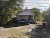 Photo of 422 Hoover Street
