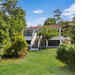 Photo of 1201 Crescent Drive
