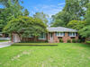 Photo of 1833 St Julian Drive
