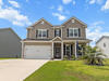 Photo of 470 Sanctuary Park Drive