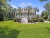 Photo of 7879 Gull Bay Drive