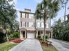 Photo of 160 Palm Cove Way, Mount Pleasant, SC 29466