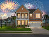 Photo of 661 Black Pine Road