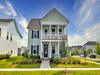 Photo of 312 Clearpath Drive