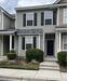 Photo of 126 Woodward Road
