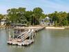 Photo of 2619 Buccaneer Road