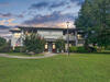 Photo of 3104 Mariners Way
