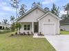 Photo of 3214 Pinewood Drive