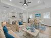 Photo of 3218 Pinewood Drive, Ladson, SC 29456