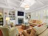 Photo of 6002 Green Dolphin Way