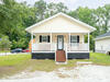 Photo of 1705 Bella Terra Lane, Charleston, SC 29412