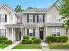 Photo of 333 Flyway Road