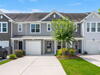 Photo of 9712 Transplanter Circle, Ladson, SC 29456